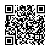 扫描二维码，随时随地看线路