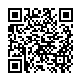 扫描二维码，随时随地看线路