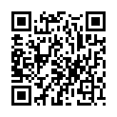 扫描二维码，随时随地看线路