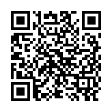 扫描二维码，随时随地看线路