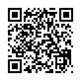 扫描二维码，随时随地看线路