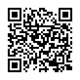 扫描二维码，随时随地看线路