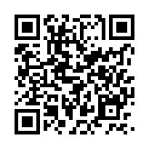 扫描二维码，随时随地看线路