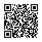 ɨ���ά�룬��ʱ��ؿ���·