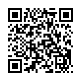 扫描二维码，随时随地看线路