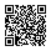 扫描二维码，随时随地看线路