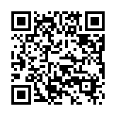 扫描二维码，随时随地看线路