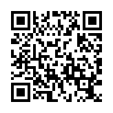 扫描二维码，随时随地看线路