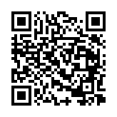 扫描二维码，随时随地看线路