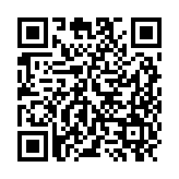 扫描二维码，随时随地看线路