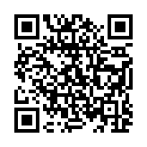 扫描二维码，随时随地看线路