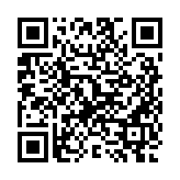 ɨ���ά�룬��ʱ��ؿ���·