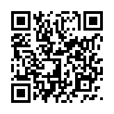 扫描二维码，随时随地看线路