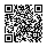 ɨ���ά�룬��ʱ��ؿ���·