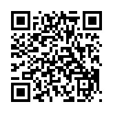 扫描二维码，随时随地看线路