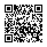 扫描二维码，随时随地看线路