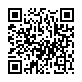 扫描二维码，随时随地看线路