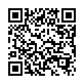 扫描二维码，随时随地看线路