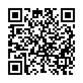 ɨ���ά�룬��ʱ��ؿ���·