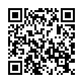 扫描二维码，随时随地看线路