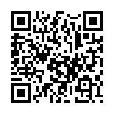 扫描二维码，随时随地看线路