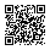 ɨ���ά�룬��ʱ��ؿ���·