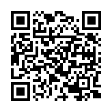 扫描二维码，随时随地看线路