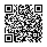 扫描二维码，随时随地看线路