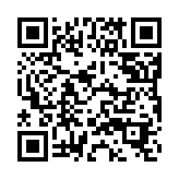 扫描二维码，随时随地看线路