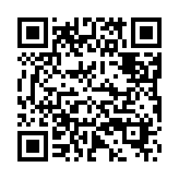 ɨ���ά�룬��ʱ��ؿ���·