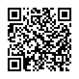 ɨ���ά�룬��ʱ��ؿ���·