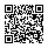 扫描二维码，随时随地看线路