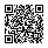 扫描二维码，随时随地看线路