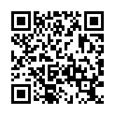 扫描二维码，随时随地看线路