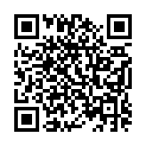 ɨ���ά�룬��ʱ��ؿ���·