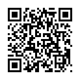 扫描二维码，随时随地看线路