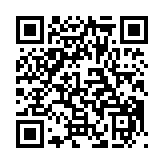 扫描二维码，随时随地看线路