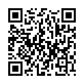 扫描二维码，随时随地看线路