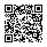 扫描二维码，随时随地看线路