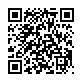 扫描二维码，随时随地看线路