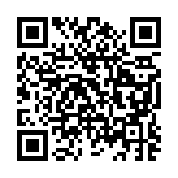 扫描二维码，随时随地看线路