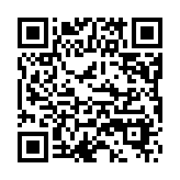 ɨ���ά�룬��ʱ��ؿ���·