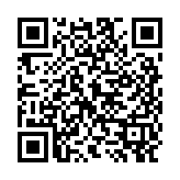 扫描二维码，随时随地看线路