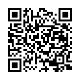 ɨ���ά�룬��ʱ��ؿ���·