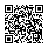 扫描二维码，随时随地看线路