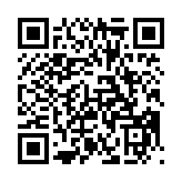 扫描二维码，随时随地看线路