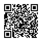 ɨ���ά�룬��ʱ��ؿ���·