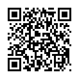 扫描二维码，随时随地看线路