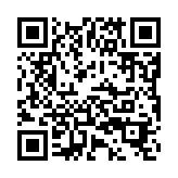 扫描二维码，随时随地看线路