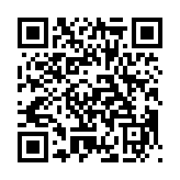 扫描二维码，随时随地看线路